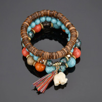 uploads/erp/collection/images/Fashion Jewelry/DaiLu/XU0282966/img_b/img_b_XU0282966_1_c1xNtCv8HZhMpjYrJPm6NvmnzggS8WAH